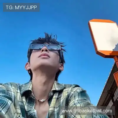 司思锴